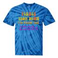 Please Slow Down I'm From The 1900s Retro Vintage 70 Tie-Dye T-Shirts Blue Tie-Dye Please Slow Down I'm From The 1900s Retro Vintage 70 Tie-Dye T-Shirts Blue Tie-Dye