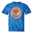 Raised On 90’s Country Women Retro Western Music Nostalgia Tie-Dye T-Shirts Blue Tie-Dye Raised On 90’s Country Women Retro Western Music Nostalgia Tie-Dye T-Shirts Blue Tie-Dye