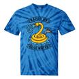 Raised On Hose Water Nostalgia Lovers Summer Vibes Tie-Dye T-Shirts Blue Tie-Dye Raised On Hose Water Nostalgia Lovers Summer Vibes Tie-Dye T-Shirts Blue Tie-Dye