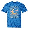 I Still Read Fairytales For Book Lovers At Bedtime Nostalgia Tie-Dye T-Shirts Blue Tie-Dye I Still Read Fairytales For Book Lovers At Bedtime Nostalgia Tie-Dye T-Shirts Blue Tie-Dye