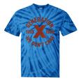 Retro Gen X 1965-1980 Sarcastic Nostalgia Graphic Tie-Dye T-Shirts Blue Tie-Dye Retro Gen X 1965-1980 Sarcastic Nostalgia Graphic Tie-Dye T-Shirts Blue Tie-Dye