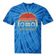 Retro Be Patient With Me I'm From The 1900s Premium Tie-Dye T-Shirts Blue Tie-Dye Retro Be Patient With Me I'm From The 1900s Premium Tie-Dye T-Shirts Blue Tie-Dye