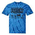 Retro Please Be Patient With Me I'm From The 1900s Premium Tie-Dye T-Shirts Blue Tie-Dye Retro Please Be Patient With Me I'm From The 1900s Premium Tie-Dye T-Shirts Blue Tie-Dye