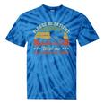 Retro Please Be Patient With Me I'm From The 1900s Tie-Dye T-Shirts Blue Tie-Dye Retro Please Be Patient With Me I'm From The 1900s Tie-Dye T-Shirts Blue Tie-Dye