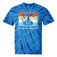 Retro Rotary Dial Nostalgia Dial Phone Tie-Dye T-Shirts Blue Tie-Dye Retro Rotary Dial Nostalgia Dial Phone Tie-Dye T-Shirts Blue Tie-Dye
