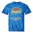 Sarcasm Retro Please Be Patient With Me I'm From The 1900s Premium Tie-Dye T-Shirts Blue Tie-Dye Sarcasm Retro Please Be Patient With Me I'm From The 1900s Premium Tie-Dye T-Shirts Blue Tie-Dye