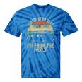 Sarcasm Retro Please Be Patient With Me I'm From The 1900s Tie-Dye T-Shirts Blue Tie-Dye Sarcasm Retro Please Be Patient With Me I'm From The 1900s Tie-Dye T-Shirts Blue Tie-Dye