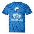 Stick Shift Nostalgia Column Shift Line Tie-Dye T-Shirts Blue Tie-Dye Stick Shift Nostalgia Column Shift Line Tie-Dye T-Shirts Blue Tie-Dye