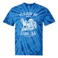 Vintage Horse Please Be Patient With Me I'm From The 1900s Tie-Dye T-Shirts Blue Tie-Dye Vintage Horse Please Be Patient With Me I'm From The 1900s Tie-Dye T-Shirts Blue Tie-Dye