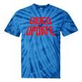 Vintage Video Update – 90s VHS Rental Nostalgia Minnesota Tie-Dye T-Shirts Blue Tie-Dye Vintage Video Update – 90s VHS Rental Nostalgia Minnesota Tie-Dye T-Shirts Blue Tie-Dye