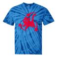 Yk2 Grunge Scary Cat With Shooting Stars 90s Nostalgia Tie-Dye T-Shirts Blue Tie-Dye Yk2 Grunge Scary Cat With Shooting Stars 90s Nostalgia Tie-Dye T-Shirts Blue Tie-Dye