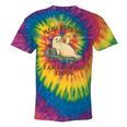 90s Manatee Humor Please Patient I'm From The 1900s Tie-Dye T-Shirts Rainbow Tie-Dye 90s Manatee Humor Please Patient I'm From The 1900s Tie-Dye T-Shirts Rainbow Tie-Dye