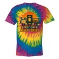 90s Nostalgia Never Forget Retro Tie-Dye T-Shirts Rainbow Tie-Dye 90s Nostalgia Never Forget Retro Tie-Dye T-Shirts Rainbow Tie-Dye