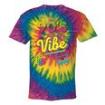90s Nostalgia Retro Apparel 90'S Vibe Retro Tie-Dye T-Shirts Rainbow Tie-Dye 90s Nostalgia Retro Apparel 90'S Vibe Retro Tie-Dye T-Shirts Rainbow Tie-Dye