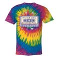 90s RNB Vibes Cassette – Retro Music Nostalgia RNB Cassette Tie-Dye T-Shirts Rainbow Tie-Dye 90s RNB Vibes Cassette – Retro Music Nostalgia RNB Cassette Tie-Dye T-Shirts Rainbow Tie-Dye