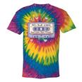 90s RNB Vibes Cassette – Retro Music Nostalgia RNB Cassette Tie-Dye T-Shirts Rainbow Tie-Dye 90s RNB Vibes Cassette – Retro Music Nostalgia RNB Cassette Tie-Dye T-Shirts Rainbow Tie-Dye