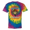 Over And Over Again Cowboys Western Nostalgia Movies Tie-Dye T-Shirts Rainbow Tie-Dye Over And Over Again Cowboys Western Nostalgia Movies Tie-Dye T-Shirts Rainbow Tie-Dye