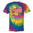 Born In The 90's But The 2000's Raised Me Y2K Nostalgia Tie-Dye T-Shirts Rainbow Tie-Dye Born In The 90's But The 2000's Raised Me Y2K Nostalgia Tie-Dye T-Shirts Rainbow Tie-Dye