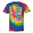 Bruh This Is My 90's Costume Nostalgia Mixtape 1990s Party Tie-Dye T-Shirts Rainbow Tie-Dye Bruh This Is My 90's Costume Nostalgia Mixtape 1990s Party Tie-Dye T-Shirts Rainbow Tie-Dye