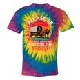 Dad Father's Day Please Be Patient I'm From The 1900s Tie-Dye T-Shirts Rainbow Tie-Dye Dad Father's Day Please Be Patient I'm From The 1900s Tie-Dye T-Shirts Rainbow Tie-Dye