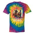 Dad Fathers Day Please Be Patient I'm From The 1900s Tie-Dye T-Shirts Rainbow Tie-Dye Dad Fathers Day Please Be Patient I'm From The 1900s Tie-Dye T-Shirts Rainbow Tie-Dye