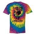 Elder Emo Club Skeleton Nostalgia It Wasn't a Phase Mom Tie-Dye T-Shirts Rainbow Tie-Dye Elder Emo Club Skeleton Nostalgia It Wasn't a Phase Mom Tie-Dye T-Shirts Rainbow Tie-Dye