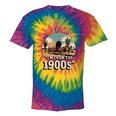 Father’s Day Please Be Patient With Me I'm From The 1900s Premium Tie-Dye T-Shirts Rainbow Tie-Dye Father’s Day Please Be Patient With Me I'm From The 1900s Premium Tie-Dye T-Shirts Rainbow Tie-Dye