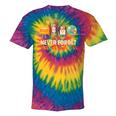 Never Forget Retro Cassette VHS Floppy CD Nostalgia Humor Tie-Dye T-Shirts Rainbow Tie-Dye Never Forget Retro Cassette VHS Floppy CD Nostalgia Humor Tie-Dye T-Shirts Rainbow Tie-Dye