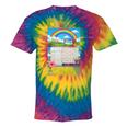 Frutiger Aero Aesthetic Rainbow Glitch Art Tie-Dye T-Shirts Rainbow Tie-Dye Frutiger Aero Aesthetic Rainbow Glitch Art Tie-Dye T-Shirts Rainbow Tie-Dye