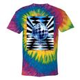 Frutiger Aero Aesthetic Tech Checkered Room Orb Sky Raglan Baseball Tee Tie-Dye T-Shirts Rainbow Tie-Dye Frutiger Aero Aesthetic Tech Checkered Room Orb Sky Raglan Baseball Tee Tie-Dye T-Shirts Rainbow Tie-Dye