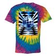 Frutiger Aero Aesthetic Tech Checkered Room Orb Sky Tie-Dye T-Shirts Rainbow Tie-Dye Frutiger Aero Aesthetic Tech Checkered Room Orb Sky Tie-Dye T-Shirts Rainbow Tie-Dye
