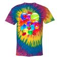 Frutiger Aero Aesthetic Tech Orb Pattern Heart Cherry Lips Raglan Baseball Tee Tie-Dye T-Shirts Rainbow Tie-Dye Frutiger Aero Aesthetic Tech Orb Pattern Heart Cherry Lips Raglan Baseball Tee Tie-Dye T-Shirts Rainbow Tie-Dye