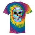 Frutiger Aero Aesthetic Tech Skull Computer Fishes Raglan Baseball Tee Tie-Dye T-Shirts Rainbow Tie-Dye Frutiger Aero Aesthetic Tech Skull Computer Fishes Raglan Baseball Tee Tie-Dye T-Shirts Rainbow Tie-Dye