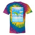 Frutiger Aero Aesthetics Tie-Dye T-Shirts Rainbow Tie-Dye Frutiger Aero Aesthetics Tie-Dye T-Shirts Rainbow Tie-Dye