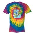 Grass Fun UI UX Er Computer Retro Fish Frutiger Aero Tie-Dye T-Shirts Rainbow Tie-Dye Grass Fun UI UX Er Computer Retro Fish Frutiger Aero Tie-Dye T-Shirts Rainbow Tie-Dye
