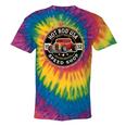 Hotrod Custom Car Automotive Nostalgia Distressed Premium Tri-Blend Tie-Dye T-Shirts Rainbow Tie-Dye Hotrod Custom Car Automotive Nostalgia Distressed Premium Tri-Blend Tie-Dye T-Shirts Rainbow Tie-Dye