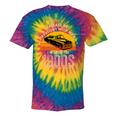 Humorous Saying Please Be Patient With Me I'm From The 1900s Premium Tie-Dye T-Shirts Rainbow Tie-Dye Humorous Saying Please Be Patient With Me I'm From The 1900s Premium Tie-Dye T-Shirts Rainbow Tie-Dye