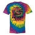 I'm From The 1900s Please Be Patient With Me Tie-Dye T-Shirts Rainbow Tie-Dye I'm From The 1900s Please Be Patient With Me Tie-Dye T-Shirts Rainbow Tie-Dye