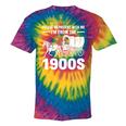 I'm From The 1900s Tee Over The Hill Tie-Dye T-Shirts Rainbow Tie-Dye I'm From The 1900s Tee Over The Hill Tie-Dye T-Shirts Rainbow Tie-Dye