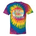 I'm Not Old I'm Classic Turntable Retro Nostalgia Tie-Dye T-Shirts Rainbow Tie-Dye I'm Not Old I'm Classic Turntable Retro Nostalgia Tie-Dye T-Shirts Rainbow Tie-Dye