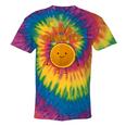 I’m a Pancake Meme For Nostalgia And Sci-Fi Fan Tie-Dye T-Shirts Rainbow Tie-Dye I’m a Pancake Meme For Nostalgia And Sci-Fi Fan Tie-Dye T-Shirts Rainbow Tie-Dye