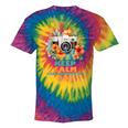 Keep Calm And Remember The 80s Retro Vintage Nostalgia Tie-Dye T-Shirts Rainbow Tie-Dye Keep Calm And Remember The 80s Retro Vintage Nostalgia Tie-Dye T-Shirts Rainbow Tie-Dye