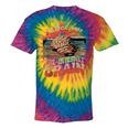 I Miss My Pre-Internet Brain Digital Nostalgia Retro Tie-Dye T-Shirts Rainbow Tie-Dye I Miss My Pre-Internet Brain Digital Nostalgia Retro Tie-Dye T-Shirts Rainbow Tie-Dye