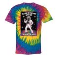Be Patient With Me I'm From The 1900s Birthday Tie-Dye T-Shirts Rainbow Tie-Dye Be Patient With Me I'm From The 1900s Birthday Tie-Dye T-Shirts Rainbow Tie-Dye