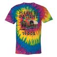 Be Patient With Me I'm From The 1900s Horse-Drawn Wagon Tie-Dye T-Shirts Rainbow Tie-Dye Be Patient With Me I'm From The 1900s Horse-Drawn Wagon Tie-Dye T-Shirts Rainbow Tie-Dye
