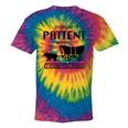Be Patient With Me I'm From The 1900s Premium Tri-Blend Tie-Dye T-Shirts Rainbow Tie-Dye Be Patient With Me I'm From The 1900s Premium Tri-Blend Tie-Dye T-Shirts Rainbow Tie-Dye