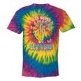 It Was Never A Phase Elder Emo Nostalgia Tie-Dye T-Shirts Rainbow Tie-Dye It Was Never A Phase Elder Emo Nostalgia Tie-Dye T-Shirts Rainbow Tie-Dye