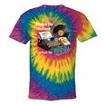 Please BePatient I'm From The 1900s Sarcastic Joke Premium Tri-Blend Tie-Dye T-Shirts Rainbow Tie-Dye Please BePatient I'm From The 1900s Sarcastic Joke Premium Tri-Blend Tie-Dye T-Shirts Rainbow Tie-Dye
