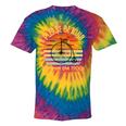 Please Be Kind I'm From The 1900s Penny Farthing Premium Tie-Dye T-Shirts Rainbow Tie-Dye Please Be Kind I'm From The 1900s Penny Farthing Premium Tie-Dye T-Shirts Rainbow Tie-Dye