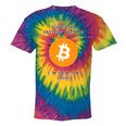 Please Be Patient With Me I'm From The 1900s Bitcoin Premium Tie-Dye T-Shirts Rainbow Tie-Dye Please Be Patient With Me I'm From The 1900s Bitcoin Premium Tie-Dye T-Shirts Rainbow Tie-Dye